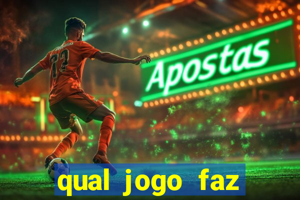 qual jogo faz ganhar dinheiro de verdade